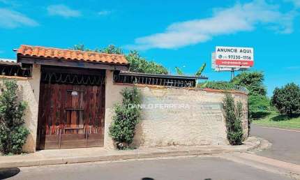 Barracão para alugar, 167 m² por R$ 5.000,00/mês - Liberdade - Itu/SP