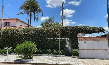 Casa com 2 dormitórios à venda, 60 m² por R$ 350.000,00 - Jardim Oliveira - Itu/SP
