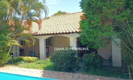 Casa com 4 dormitórios à venda, 182 m² por R$ 900.000,00 - Parque Residencial Mayard - Itu/SP