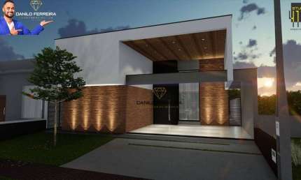 Terreno à venda, 300 m² por R$ 430.000 - Residencial Lagos D'Icaraí - Salto/SP