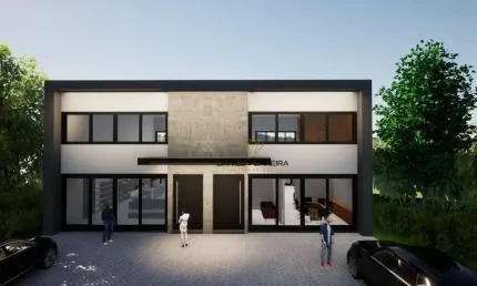 Salão para alugar, 144 m² por R$ 6.200/mês - Itu Novo Centro - Itu/SP