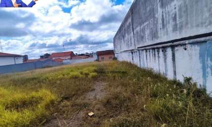 Terreno para alugar, 1 m² por R$ 7.000/mês - Centro - Itu/SP