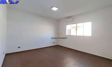 Casa com 4 dormitórios à venda, 119 m² por r$ 400.000 -casa residencial / jardim d'icaraí