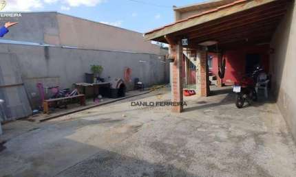 Casa com 3 dormitórios à venda, 80 m² por R$ 508.000,00 - Centro - Salto/SP