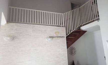 Casa com 3 dormitórios à venda, 159 m² por R$ 650.000 - Parque Residencial Potiguara - Itu/SP