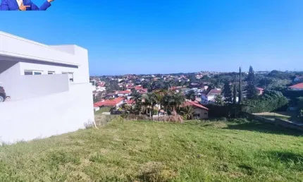 Terreno à venda, 810 m² por R$ 415.000,00 - Condomínio Campos de Santo Antônio - Itu/SP