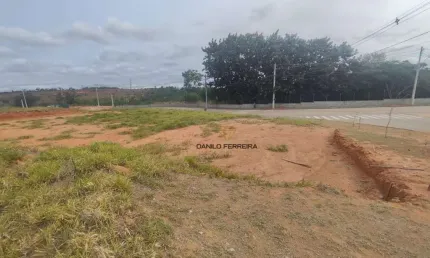 Terreno à venda, 1400 m² por r$ 1.400.000,00 - centro - itu/sp