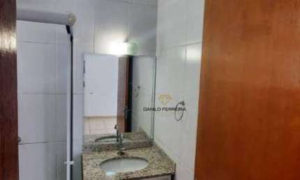 Casa com 1 dormitório à venda, 243 m² por R$ 1.500.000 - Condominio Parque Varvito - Itu/SP