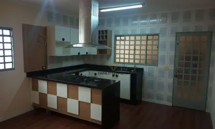 Casa com 2 dormitórios à venda, 143 m² por r$ 470.000,00 - parque américa - itu/sp