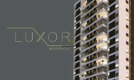 Apartamento com 2 dormitórios à venda, 95 m² por r$ 630.000 - itu novo centro - itu/sp