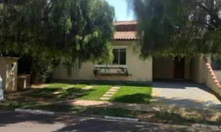 Casa com 3 dormitórios, 63 m² - venda por r$ 413.000,00 ou aluguel por r$ 3.390,00/mês - condomínio villagio d itália - itu/sp
