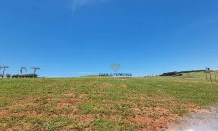 Terreno à venda, 1250 m² por r$ 1.600.000 - piedade - piedade/sp