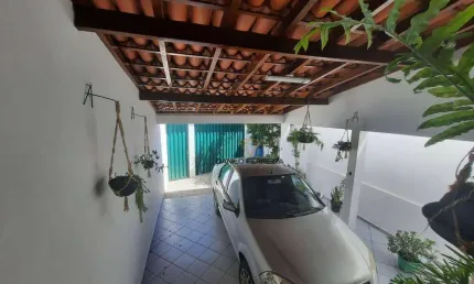 Casa com 3 dormitórios à venda, 157 m² por r$ 456.000,00 - vila santa terezinha - itu/sp