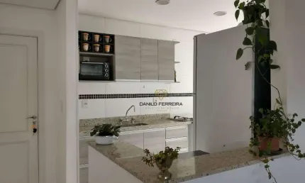 Apartamento com 3 dormitórios à venda, 121 m² por r$ 420.000 - residencial das flores - itu/sp
