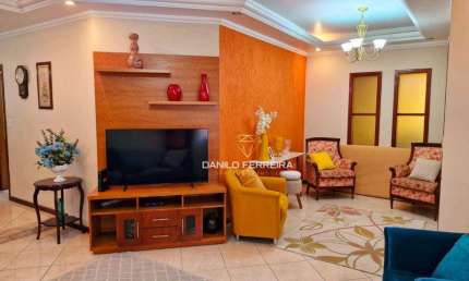 Casa com 2 dormitórios à venda, 243 m² por R$ 800.000,00 - Jardim Oliveira - Itu/SP