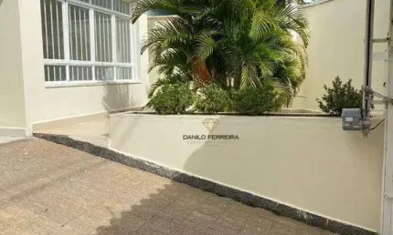 Casa, 180 m² - venda por R$ 870.000,00 ou aluguel por R$ 5.000,00/mês - Brasil - Itu/SP