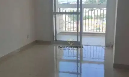 Apartamento com 3 dormitórios à venda, 89 m² por r$ 450.000 - condomínio ilhas do mediterrâneo - itu/sp