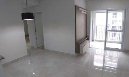 Apartamento com 3 dormitórios para alugar, 76 m² por R$ 3.624,80/mês - Condomínio Ilhas do Mediterrâneo - Itu/SP