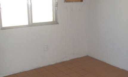 Apartamento com 2 quartos à venda na Rua Bela Flor, Bangu, Rio de Janeiro
