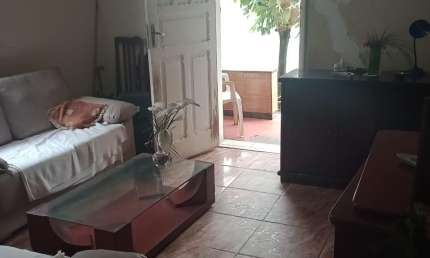 Casa com 3 quartos à venda na Rua Maracaipe, Marechal Hermes, Rio de Janeiro