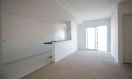 Apartamento com 3 quartos à venda em jardim flórida - sp