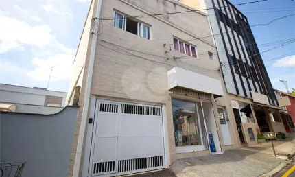 Casa com 4 quartos à venda na Comendador Inocêncio, Centro, São Roque