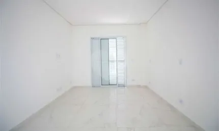 Apartamento com 3 quartos à venda em jardim flórida - sp