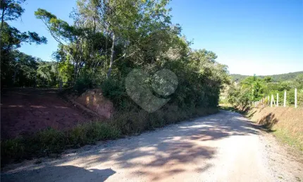 Terreno à venda na Benedito De Moraes Góes, Centro (Canguera), São Roque