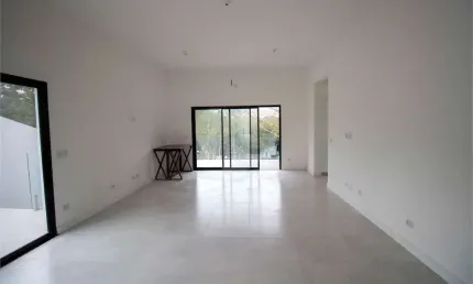 Condomínio com 3 quartos à venda em Taipas De Pedras (mailasqui) - SP