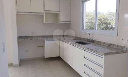 Apartamento com 2 quartos à venda ou para locação em Vila Santa Isabel - SP