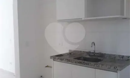 Apartamento com 2 quartos à venda ou para locação em Vila Santa Isabel - SP