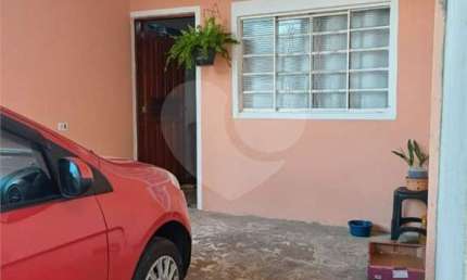 Casa com 3 quartos à venda em Jardim Vinhas Do Sol (mailasqui) - SP