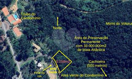 Casa em condomínio fechado com 1 quarto à venda na Rodovia Presidente Castello Branco, Centro, Araçariguama