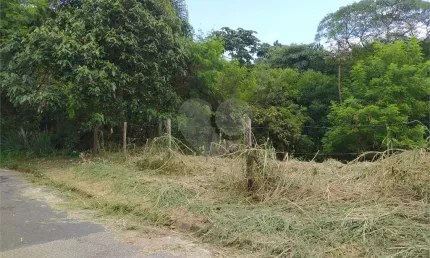 Terreno à venda em loteamento jardim do sol (mailasqui) - sp