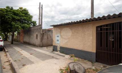 Casa com 5 quartos à venda na Antônio Pompiani Filho, Cecap, Mairinque