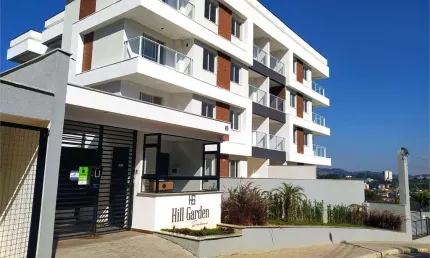 Apartamento com 3 quartos à venda em Planalto Verde - SP