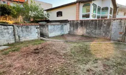 Terreno à venda em jardim vinhas do sol (mailasqui) - sp
