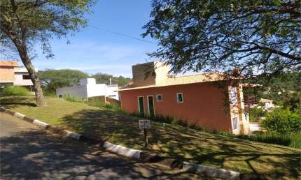 Terreno à venda em Taipas De Pedras (mailasqui) - SP