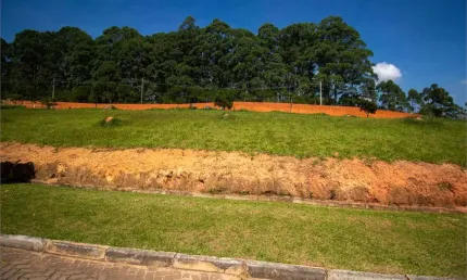 Terreno à venda em Vila Darcy Penteado (mailasqui) - SP