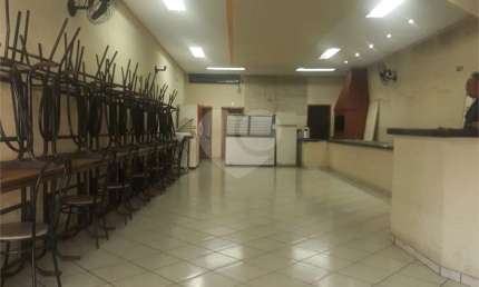 Ponto comercial para alugar na Francisco De Assis Pinto Oliveira, Centro, Mairinque