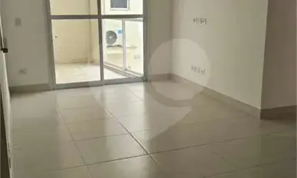 Apartamento com 2 quartos à venda na Barão De Piratininga, Centro, São Roque