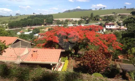 Fazenda à venda na De Aparecidinha, Centro, Araçariguama