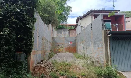 Terreno à venda na Francisco Lambiazzi, Centro (Mailasqui), São Roque