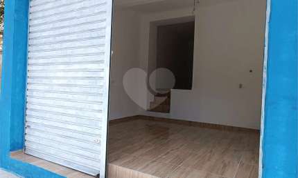 Ponto comercial para alugar na Barão De Piratininga, Centro, São Roque