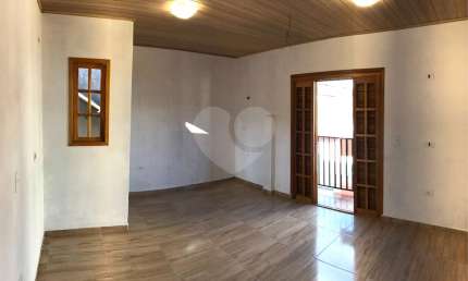 Sala comercial para alugar na Barão De Piratininga, Centro, São Roque