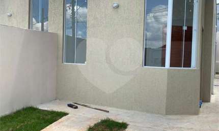 Casa com 2 quartos à venda em Jardim Vinhas Do Sol (mailasqui) - SP