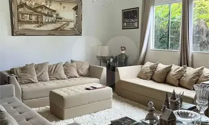 Casa com 3 quartos à venda na Vale Do Bom Jesus, Jardim Guaçu, São Roque
