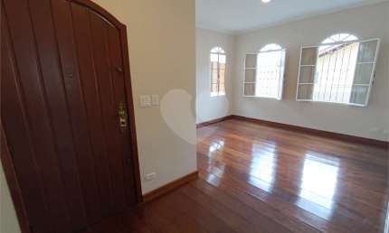 Casa com 3 quartos à venda na Paulino Hermilio De Campos, Centro, São Roque