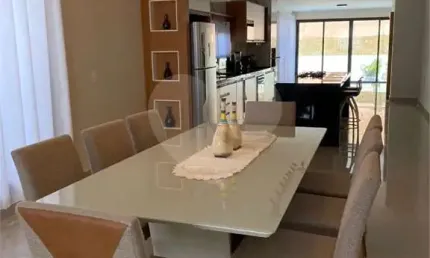 Casa com 3 quartos à venda ou para locação em Taipas De Pedras (mailasqui) - SP
