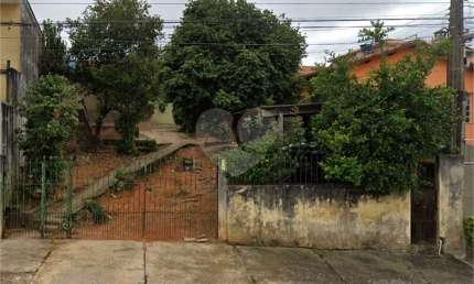 Casa com 2 quartos à venda na Santa Virgínia, Jardim Villaça, São Roque